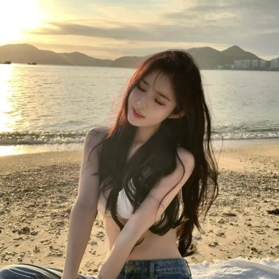 小女不听将军令