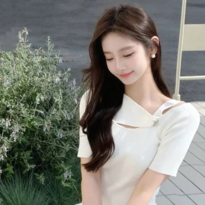 龙王子第六季
