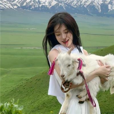 恶女2023