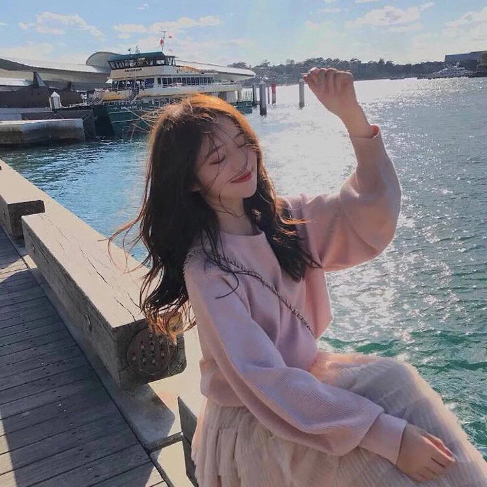 十三妹粤语