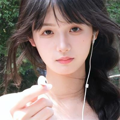 星球上的麻雀