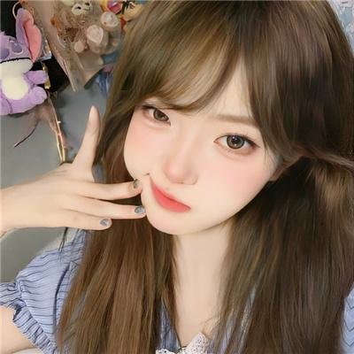马达莱娜