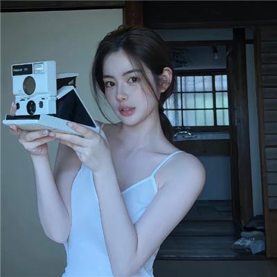 疯狂的果实