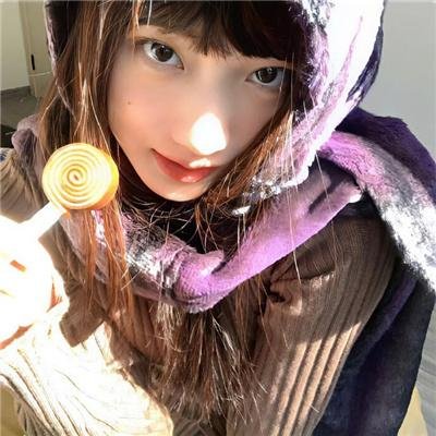 爱神2015