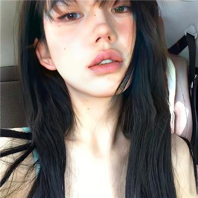 出水嫦娥