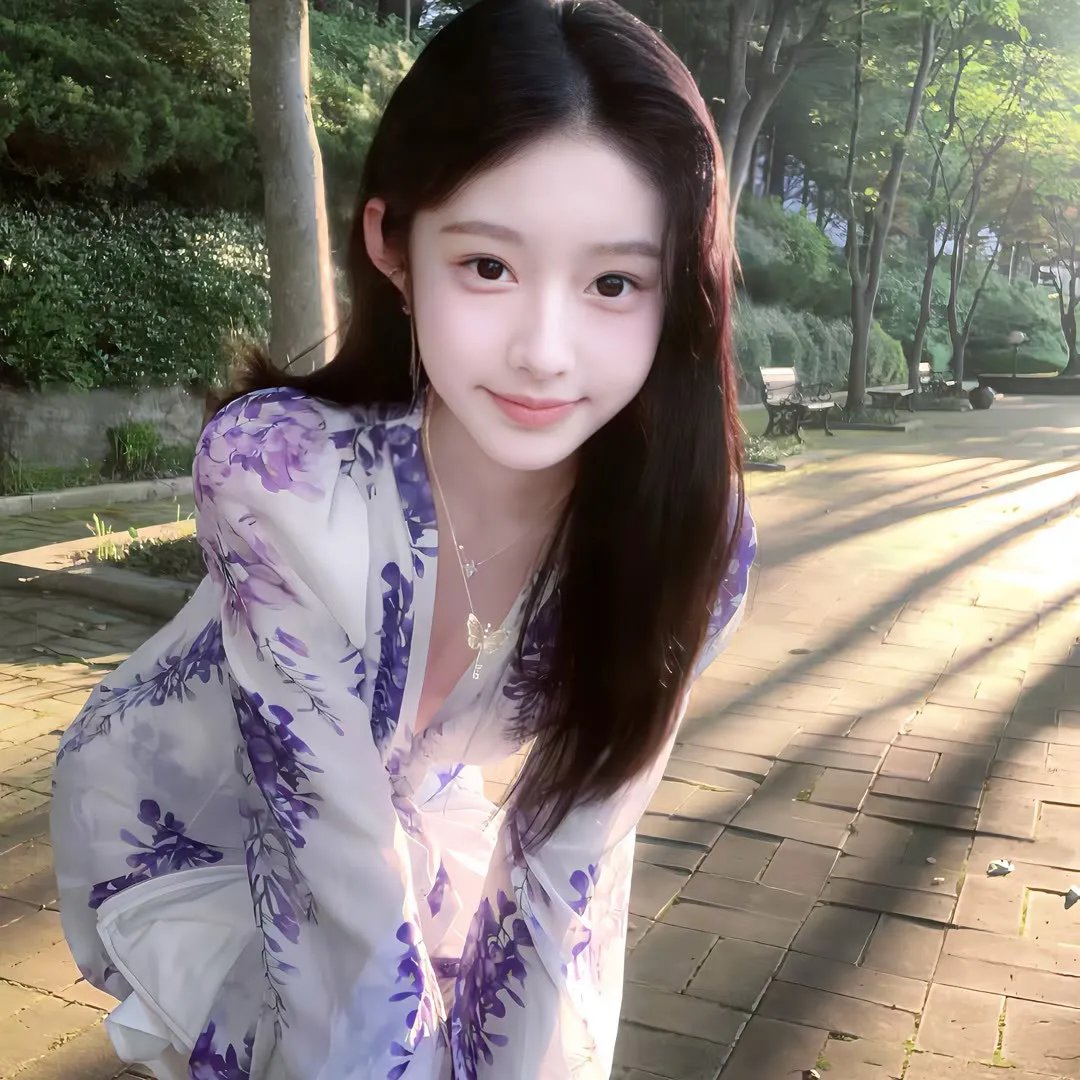维梅尔:光影大师