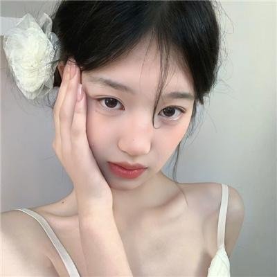 女人,四十