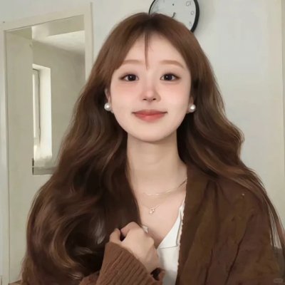 大爱晚成