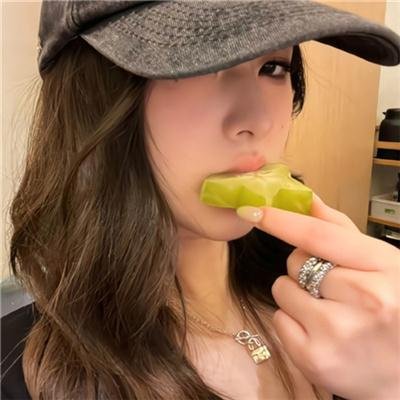 骇人秘事波比特