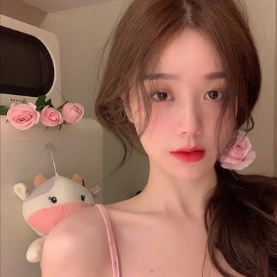 二龙湖·村暖花开2