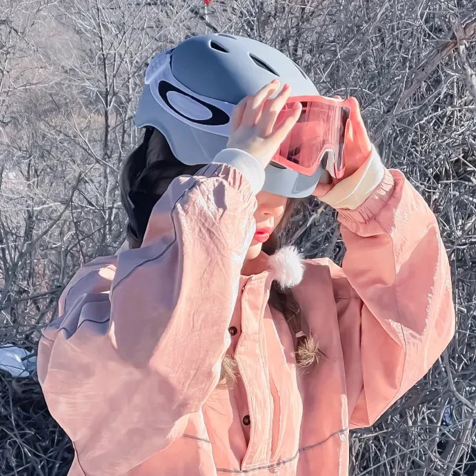 新甘十九妹