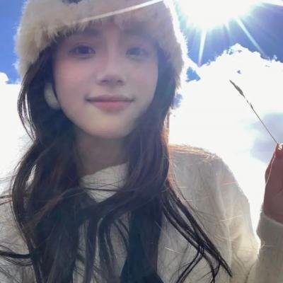 顾大嫂与孙新