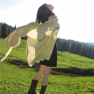 平行线、事件、民众