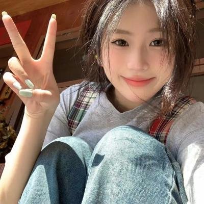 无法无家