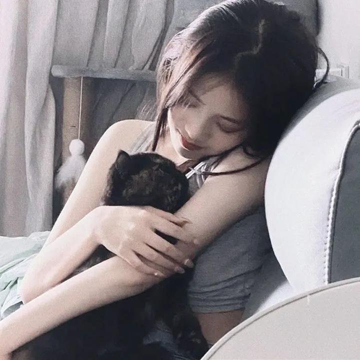 人怕出名猪怕壮