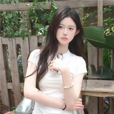 洪兴仔之江湖大风暴