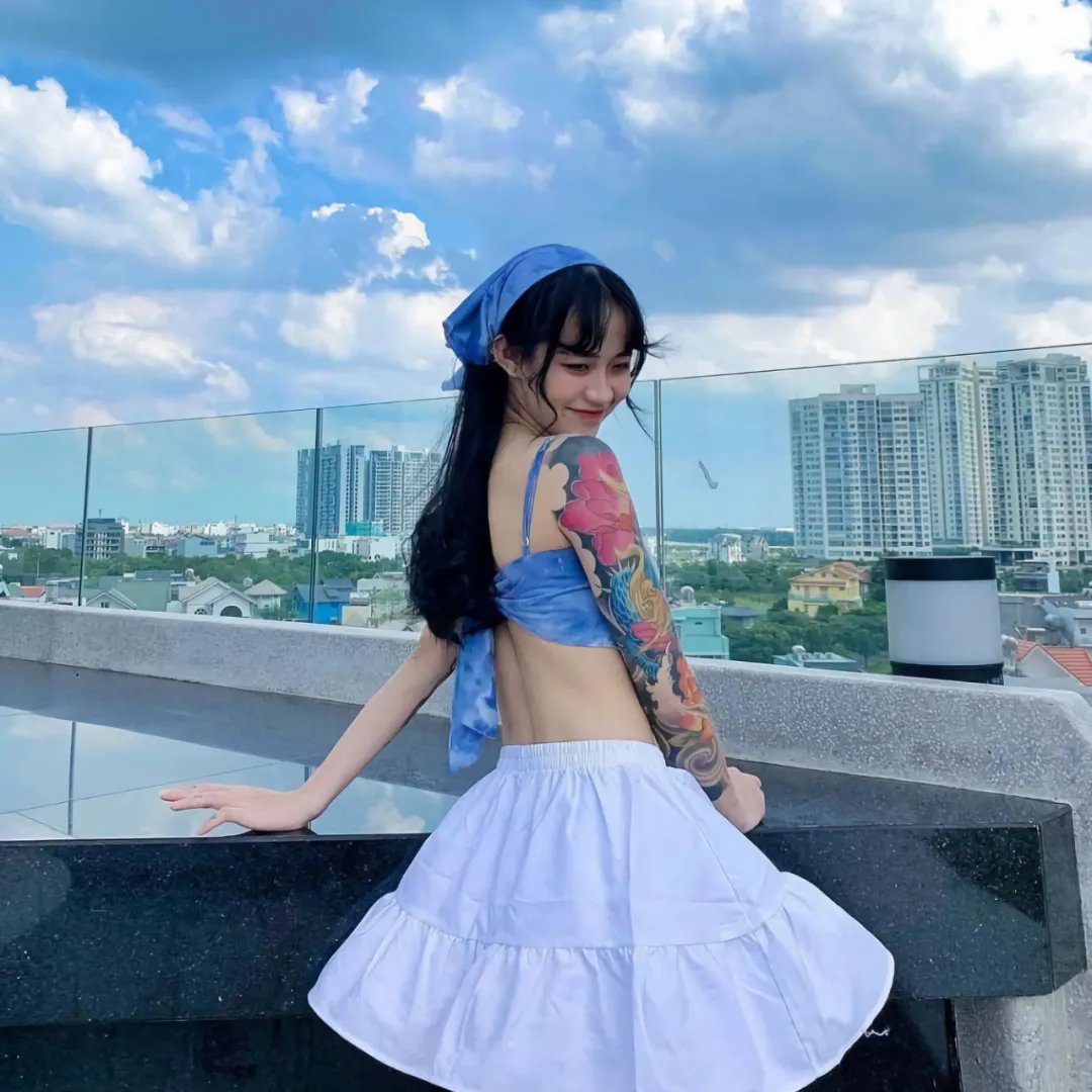 游览意大利