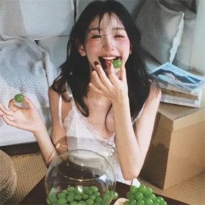 天生不是宝贝