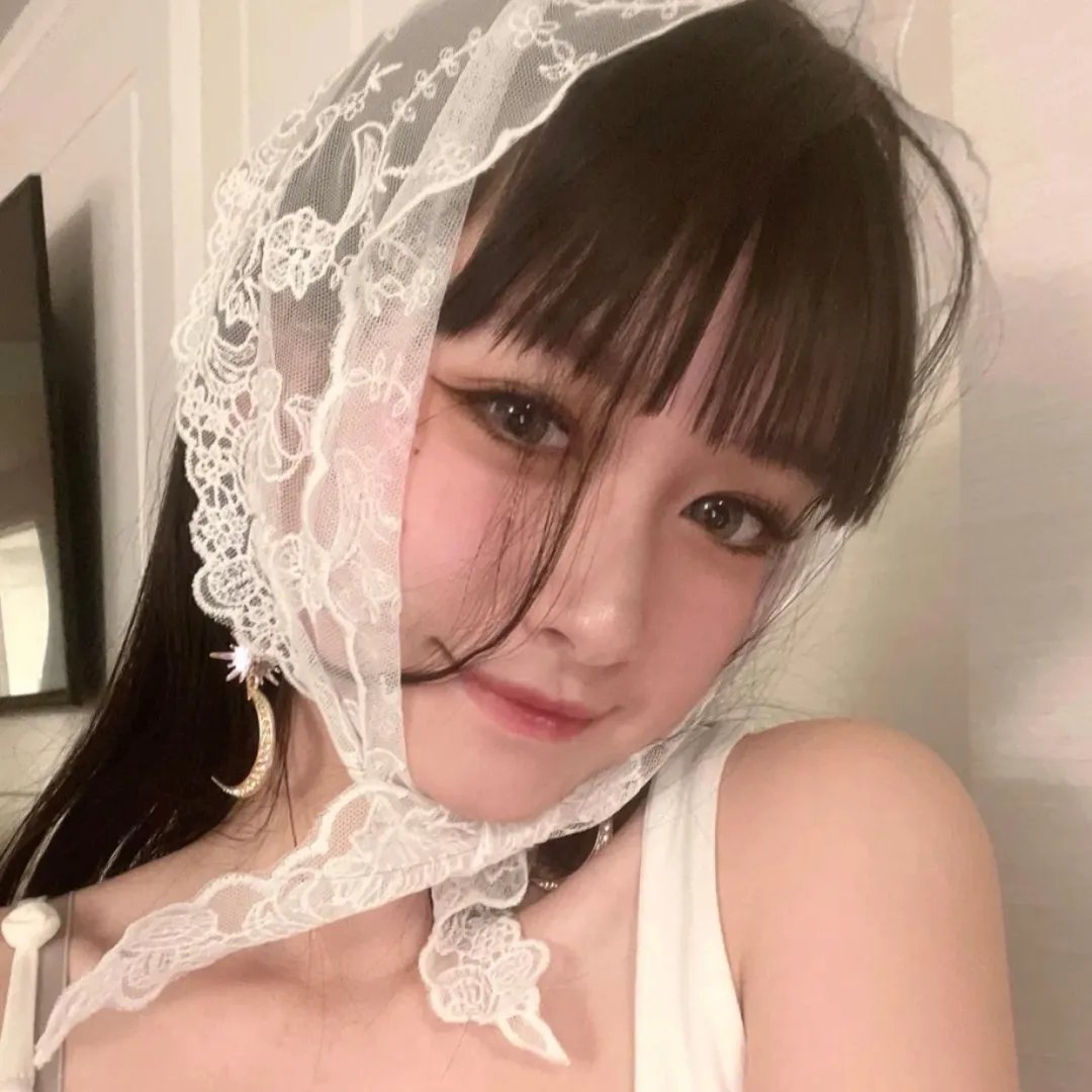 仇岗卫士