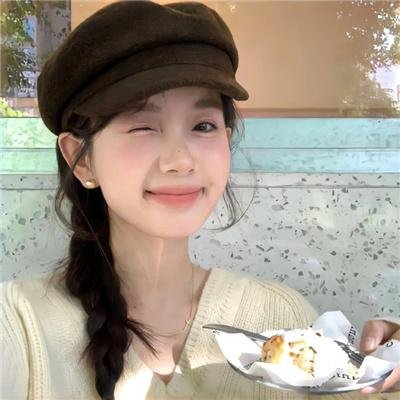 霸王歼霸